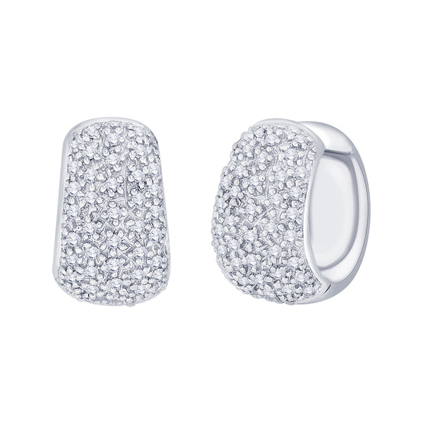 14K White Gold~GH | I2-I3, 10K White Gold~GH | I2-I3,Sterling Silver~GH | I2-I3, 14K White Gold~JK | SI2-I1, 10K White Gold~JK | SI2-I1,Sterling Silver~JK | SI2-I1,14K White Gold~IJ | I1-I2, 10K White Gold~IJ | I1-I2,Sterling Silver~IJ | I1-I2