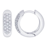 14K White Gold~GH | I2-I3, 10K White Gold~GH | I2-I3,Sterling Silver~GH | I2-I3, 14K White Gold~JK | SI2-I1, 10K White Gold~JK | SI2-I1,Sterling Silver~JK | SI2-I1,14K White Gold~IJ | I1-I2, 10K White Gold~IJ | I1-I2,Sterling Silver~IJ | I1-I2