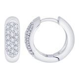 14K White Gold~GH | I2-I3, 10K White Gold~GH | I2-I3,Sterling Silver~GH | I2-I3, 14K White Gold~JK | SI2-I1, 10K White Gold~JK | SI2-I1,Sterling Silver~JK | SI2-I1,14K White Gold~IJ | I1-I2, 10K White Gold~IJ | I1-I2,Sterling Silver~IJ | I1-I2