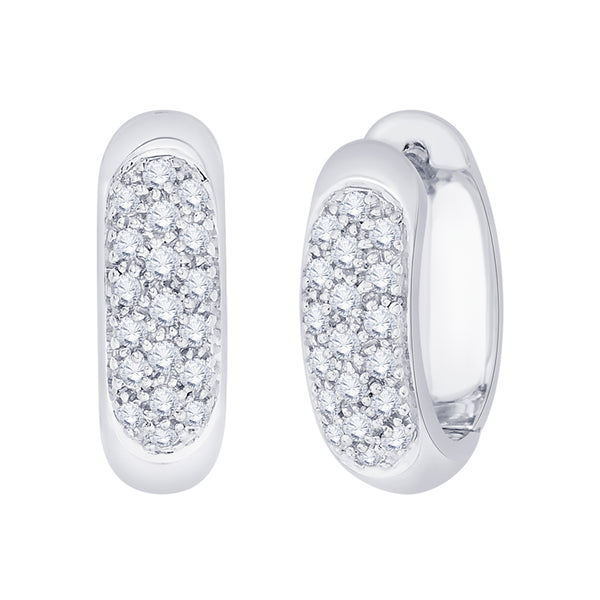 14K White Gold~GH | I2-I3, 10K White Gold~GH | I2-I3,Sterling Silver~GH | I2-I3, 14K White Gold~JK | SI2-I1, 10K White Gold~JK | SI2-I1,Sterling Silver~JK | SI2-I1,14K White Gold~IJ | I1-I2, 10K White Gold~IJ | I1-I2,Sterling Silver~IJ | I1-I2