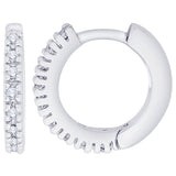 14K White Gold~GH | I2-I3, 10K White Gold~GH | I2-I3,Sterling Silver~GH | I2-I3, 14K White Gold~JK | SI2-I1, 10K White Gold~JK | SI2-I1,Sterling Silver~JK | SI2-I1,14K White Gold~IJ | I1-I2, 10K White Gold~IJ | I1-I2,Sterling Silver~IJ | I1-I2