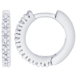14K White Gold~GH | I2-I3, 10K White Gold~GH | I2-I3,Sterling Silver~GH | I2-I3, 14K White Gold~JK | SI2-I1, 10K White Gold~JK | SI2-I1,Sterling Silver~JK | SI2-I1,14K White Gold~IJ | I1-I2, 10K White Gold~IJ | I1-I2,Sterling Silver~IJ | I1-I2