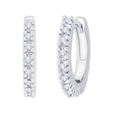 14K White Gold~GH | I2-I3, 10K White Gold~GH | I2-I3,Sterling Silver~GH | I2-I3, 14K White Gold~JK | SI2-I1, 10K White Gold~JK | SI2-I1,Sterling Silver~JK | SI2-I1,14K White Gold~IJ | I1-I2, 10K White Gold~IJ | I1-I2,Sterling Silver~IJ | I1-I2
