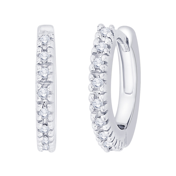 14K White Gold~GH | I2-I3, 10K White Gold~GH | I2-I3,Sterling Silver~GH | I2-I3, 14K White Gold~JK | SI2-I1, 10K White Gold~JK | SI2-I1,Sterling Silver~JK | SI2-I1,14K White Gold~IJ | I1-I2, 10K White Gold~IJ | I1-I2,Sterling Silver~IJ | I1-I2