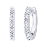 14K White Gold~GH | I2-I3, 10K White Gold~GH | I2-I3,Sterling Silver~GH | I2-I3, 14K White Gold~JK | SI2-I1, 10K White Gold~JK | SI2-I1,Sterling Silver~JK | SI2-I1,14K White Gold~IJ | I1-I2, 10K White Gold~IJ | I1-I2,Sterling Silver~IJ | I1-I2