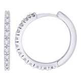 14K White Gold~GH | I2-I3, 10K White Gold~GH | I2-I3,Sterling Silver~GH | I2-I3, 14K White Gold~JK | SI2-I1, 10K White Gold~JK | SI2-I1,Sterling Silver~JK | SI2-I1,14K White Gold~IJ | I1-I2, 10K White Gold~IJ | I1-I2,Sterling Silver~IJ | I1-I2