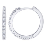 14K White Gold~GH | I2-I3, 10K White Gold~GH | I2-I3,Sterling Silver~GH | I2-I3, 14K White Gold~JK | SI2-I1, 10K White Gold~JK | SI2-I1,Sterling Silver~JK | SI2-I1,14K White Gold~IJ | I1-I2, 10K White Gold~IJ | I1-I2,Sterling Silver~IJ | I1-I2