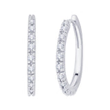 14K White Gold~GH | I2-I3, 10K White Gold~GH | I2-I3,Sterling Silver~GH | I2-I3, 14K White Gold~JK | SI2-I1, 10K White Gold~JK | SI2-I1,Sterling Silver~JK | SI2-I1,14K White Gold~IJ | I1-I2, 10K White Gold~IJ | I1-I2,Sterling Silver~IJ | I1-I2