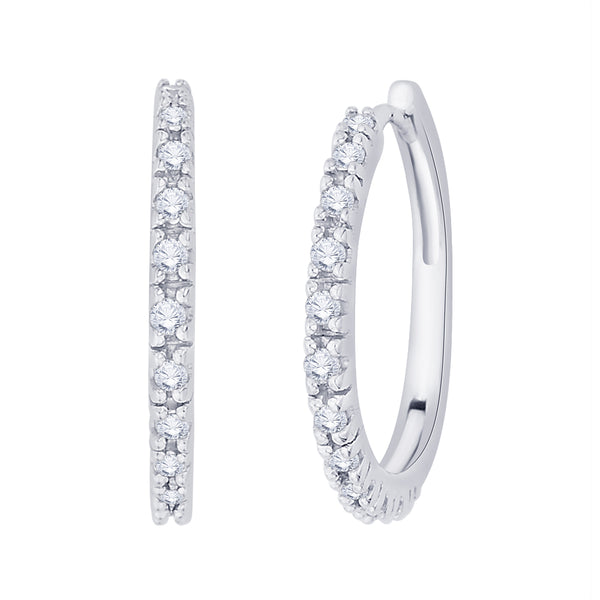 14K White Gold~GH | I2-I3, 10K White Gold~GH | I2-I3,Sterling Silver~GH | I2-I3, 14K White Gold~JK | SI2-I1, 10K White Gold~JK | SI2-I1,Sterling Silver~JK | SI2-I1,14K White Gold~IJ | I1-I2, 10K White Gold~IJ | I1-I2,Sterling Silver~IJ | I1-I2