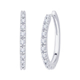 14K White Gold~GH | I2-I3, 10K White Gold~GH | I2-I3,Sterling Silver~GH | I2-I3, 14K White Gold~JK | SI2-I1, 10K White Gold~JK | SI2-I1,Sterling Silver~JK | SI2-I1,14K White Gold~IJ | I1-I2, 10K White Gold~IJ | I1-I2,Sterling Silver~IJ | I1-I2