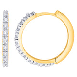 14K Yellow Gold~GH | I2-I3, 10K Yellow Gold~GH | I2-I3,14K Yellow Gold~JK | SI2-I1, 10K Yellow Gold~JK | SI2-I1,14K Yellow Gold~IJ | I1-I2, 10K Yellow Gold~IJ | I1-I2