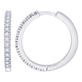 14K White Gold~GH | I2-I3, 10K White Gold~GH | I2-I3,Sterling Silver~GH | I2-I3, 14K White Gold~JK | SI2-I1, 10K White Gold~JK | SI2-I1,Sterling Silver~JK | SI2-I1,14K White Gold~IJ | I1-I2, 10K White Gold~IJ | I1-I2,Sterling Silver~IJ | I1-I2