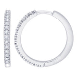 14K White Gold~GH | I2-I3, 10K White Gold~GH | I2-I3,Sterling Silver~GH | I2-I3, 14K White Gold~JK | SI2-I1, 10K White Gold~JK | SI2-I1,Sterling Silver~JK | SI2-I1,14K White Gold~IJ | I1-I2, 10K White Gold~IJ | I1-I2,Sterling Silver~IJ | I1-I2