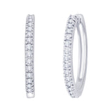 14K White Gold~GH | I2-I3, 10K White Gold~GH | I2-I3,Sterling Silver~GH | I2-I3, 14K White Gold~JK | SI2-I1, 10K White Gold~JK | SI2-I1,Sterling Silver~JK | SI2-I1,14K White Gold~IJ | I1-I2, 10K White Gold~IJ | I1-I2,Sterling Silver~IJ | I1-I2