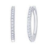 14K White Gold~GH | I2-I3, 10K White Gold~GH | I2-I3,Sterling Silver~GH | I2-I3, 14K White Gold~JK | SI2-I1, 10K White Gold~JK | SI2-I1,Sterling Silver~JK | SI2-I1,14K White Gold~IJ | I1-I2, 10K White Gold~IJ | I1-I2,Sterling Silver~IJ | I1-I2