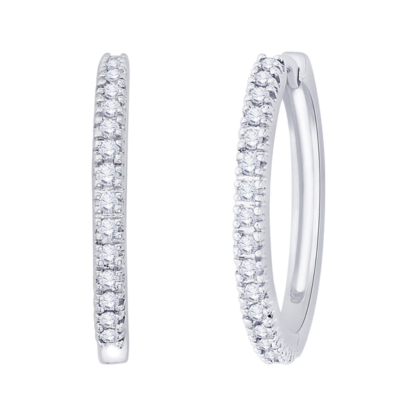 14K White Gold~GH | I2-I3, 10K White Gold~GH | I2-I3,Sterling Silver~GH | I2-I3, 14K White Gold~JK | SI2-I1, 10K White Gold~JK | SI2-I1,Sterling Silver~JK | SI2-I1,14K White Gold~IJ | I1-I2, 10K White Gold~IJ | I1-I2,Sterling Silver~IJ | I1-I2