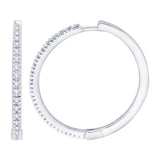 14K White Gold~GH | I2-I3, 10K White Gold~GH | I2-I3,Sterling Silver~GH | I2-I3, 14K White Gold~JK | SI2-I1, 10K White Gold~JK | SI2-I1,Sterling Silver~JK | SI2-I1,14K White Gold~IJ | I1-I2, 10K White Gold~IJ | I1-I2,Sterling Silver~IJ | I1-I2