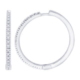 14K White Gold~GH | I2-I3, 10K White Gold~GH | I2-I3,Sterling Silver~GH | I2-I3, 14K White Gold~JK | SI2-I1, 10K White Gold~JK | SI2-I1,Sterling Silver~JK | SI2-I1,14K White Gold~IJ | I1-I2, 10K White Gold~IJ | I1-I2,Sterling Silver~IJ | I1-I2
