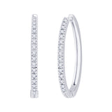 14K White Gold~GH | I2-I3, 10K White Gold~GH | I2-I3,Sterling Silver~GH | I2-I3, 14K White Gold~JK | SI2-I1, 10K White Gold~JK | SI2-I1,Sterling Silver~JK | SI2-I1,14K White Gold~IJ | I1-I2, 10K White Gold~IJ | I1-I2,Sterling Silver~IJ | I1-I2