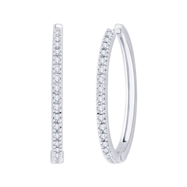 14K White Gold~GH | I2-I3, 10K White Gold~GH | I2-I3,Sterling Silver~GH | I2-I3, 14K White Gold~JK | SI2-I1, 10K White Gold~JK | SI2-I1,Sterling Silver~JK | SI2-I1,14K White Gold~IJ | I1-I2, 10K White Gold~IJ | I1-I2,Sterling Silver~IJ | I1-I2
