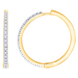 14K Yellow Gold~GH | I2-I3, 10K Yellow Gold~GH | I2-I3,14K Yellow Gold~JK | SI2-I1, 10K Yellow Gold~JK | SI2-I1,14K Yellow Gold~IJ | I1-I2, 10K Yellow Gold~IJ | I1-I2