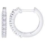 14K White Gold~GH | I2-I3, 10K White Gold~GH | I2-I3,Sterling Silver~GH | I2-I3, 14K White Gold~JK | SI2-I1, 10K White Gold~JK | SI2-I1,Sterling Silver~JK | SI2-I1,14K White Gold~IJ | I1-I2, 10K White Gold~IJ | I1-I2,Sterling Silver~IJ | I1-I2