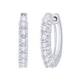 14K White Gold~GH | I2-I3, 10K White Gold~GH | I2-I3,Sterling Silver~GH | I2-I3, 14K White Gold~JK | SI2-I1, 10K White Gold~JK | SI2-I1,Sterling Silver~JK | SI2-I1,14K White Gold~IJ | I1-I2, 10K White Gold~IJ | I1-I2,Sterling Silver~IJ | I1-I2