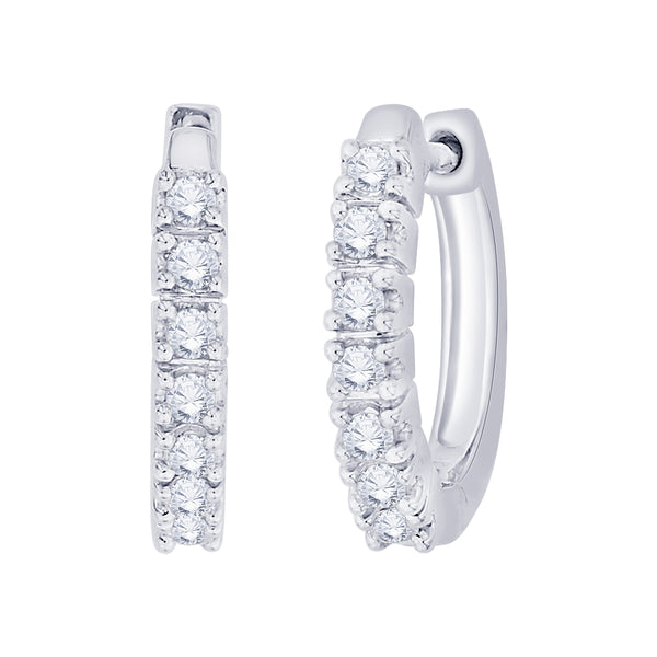 14K White Gold~GH | I2-I3, 10K White Gold~GH | I2-I3,Sterling Silver~GH | I2-I3, 14K White Gold~JK | SI2-I1, 10K White Gold~JK | SI2-I1,Sterling Silver~JK | SI2-I1,14K White Gold~IJ | I1-I2, 10K White Gold~IJ | I1-I2,Sterling Silver~IJ | I1-I2
