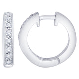 14K White Gold~GH | I2-I3, 10K White Gold~GH | I2-I3,Sterling Silver~GH | I2-I3, 14K White Gold~JK | SI2-I1, 10K White Gold~JK | SI2-I1,Sterling Silver~JK | SI2-I1,14K White Gold~IJ | I1-I2, 10K White Gold~IJ | I1-I2,Sterling Silver~IJ | I1-I2