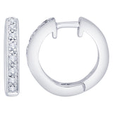14K White Gold~GH | I2-I3, 10K White Gold~GH | I2-I3,Sterling Silver~GH | I2-I3, 14K White Gold~JK | SI2-I1, 10K White Gold~JK | SI2-I1,Sterling Silver~JK | SI2-I1,14K White Gold~IJ | I1-I2, 10K White Gold~IJ | I1-I2,Sterling Silver~IJ | I1-I2