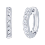 14K White Gold~GH | I2-I3, 10K White Gold~GH | I2-I3,Sterling Silver~GH | I2-I3, 14K White Gold~JK | SI2-I1, 10K White Gold~JK | SI2-I1,Sterling Silver~JK | SI2-I1,14K White Gold~IJ | I1-I2, 10K White Gold~IJ | I1-I2,Sterling Silver~IJ | I1-I2