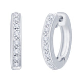 14K White Gold~GH | I2-I3, 10K White Gold~GH | I2-I3,Sterling Silver~GH | I2-I3, 14K White Gold~JK | SI2-I1, 10K White Gold~JK | SI2-I1,Sterling Silver~JK | SI2-I1,14K White Gold~IJ | I1-I2, 10K White Gold~IJ | I1-I2,Sterling Silver~IJ | I1-I2