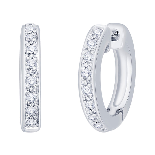 14K White Gold~GH | I2-I3, 10K White Gold~GH | I2-I3,Sterling Silver~GH | I2-I3, 14K White Gold~JK | SI2-I1, 10K White Gold~JK | SI2-I1,Sterling Silver~JK | SI2-I1,14K White Gold~IJ | I1-I2, 10K White Gold~IJ | I1-I2,Sterling Silver~IJ | I1-I2