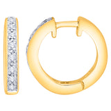 14K Yellow Gold~GH | I2-I3, 10K Yellow Gold~GH | I2-I3,14K Yellow Gold~JK | SI2-I1, 10K Yellow Gold~JK | SI2-I1,14K Yellow Gold~IJ | I1-I2, 10K Yellow Gold~IJ | I1-I2
