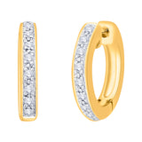 14K Yellow Gold~GH | I2-I3, 10K Yellow Gold~GH | I2-I3,14K Yellow Gold~JK | SI2-I1, 10K Yellow Gold~JK | SI2-I1,14K Yellow Gold~IJ | I1-I2, 10K Yellow Gold~IJ | I1-I2