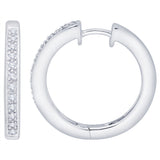14K White Gold~GH | I2-I3, 10K White Gold~GH | I2-I3,Sterling Silver~GH | I2-I3, 14K White Gold~JK | SI2-I1, 10K White Gold~JK | SI2-I1,Sterling Silver~JK | SI2-I1,14K White Gold~IJ | I1-I2, 10K White Gold~IJ | I1-I2,Sterling Silver~IJ | I1-I2
