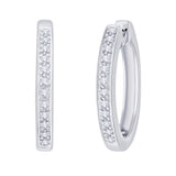 14K White Gold~GH | I2-I3, 10K White Gold~GH | I2-I3,Sterling Silver~GH | I2-I3, 14K White Gold~JK | SI2-I1, 10K White Gold~JK | SI2-I1,Sterling Silver~JK | SI2-I1,14K White Gold~IJ | I1-I2, 10K White Gold~IJ | I1-I2,Sterling Silver~IJ | I1-I2