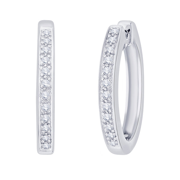 14K White Gold~GH | I2-I3, 10K White Gold~GH | I2-I3,Sterling Silver~GH | I2-I3, 14K White Gold~JK | SI2-I1, 10K White Gold~JK | SI2-I1,Sterling Silver~JK | SI2-I1,14K White Gold~IJ | I1-I2, 10K White Gold~IJ | I1-I2,Sterling Silver~IJ | I1-I2