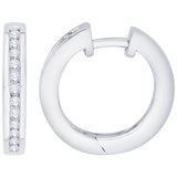 14K White Gold~GH | I2-I3, 10K White Gold~GH | I2-I3,Sterling Silver~GH | I2-I3, 14K White Gold~JK | SI2-I1, 10K White Gold~JK | SI2-I1,Sterling Silver~JK | SI2-I1,14K White Gold~IJ | I1-I2, 10K White Gold~IJ | I1-I2,Sterling Silver~IJ | I1-I2