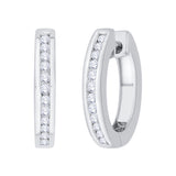 14K White Gold~GH | I2-I3, 10K White Gold~GH | I2-I3,Sterling Silver~GH | I2-I3, 14K White Gold~JK | SI2-I1, 10K White Gold~JK | SI2-I1,Sterling Silver~JK | SI2-I1,14K White Gold~IJ | I1-I2, 10K White Gold~IJ | I1-I2,Sterling Silver~IJ | I1-I2