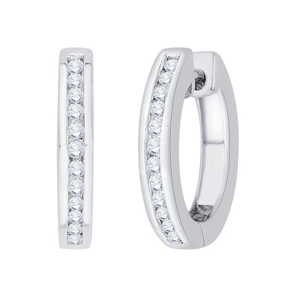 14K White Gold~GH | I2-I3, 10K White Gold~GH | I2-I3,Sterling Silver~GH | I2-I3, 14K White Gold~JK | SI2-I1, 10K White Gold~JK | SI2-I1,Sterling Silver~JK | SI2-I1,14K White Gold~IJ | I1-I2, 10K White Gold~IJ | I1-I2,Sterling Silver~IJ | I1-I2