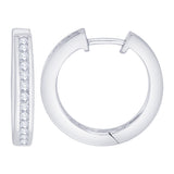 14K White Gold~GH | I2-I3, 10K White Gold~GH | I2-I3,Sterling Silver~GH | I2-I3, 14K White Gold~JK | SI2-I1, 10K White Gold~JK | SI2-I1,Sterling Silver~JK | SI2-I1,14K White Gold~IJ | I1-I2, 10K White Gold~IJ | I1-I2,Sterling Silver~IJ | I1-I2