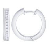 14K White Gold~GH | I2-I3, 10K White Gold~GH | I2-I3,Sterling Silver~GH | I2-I3, 14K White Gold~JK | SI2-I1, 10K White Gold~JK | SI2-I1,Sterling Silver~JK | SI2-I1,14K White Gold~IJ | I1-I2, 10K White Gold~IJ | I1-I2,Sterling Silver~IJ | I1-I2