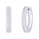 14K White Gold~GH | I2-I3, 10K White Gold~GH | I2-I3,Sterling Silver~GH | I2-I3, 14K White Gold~JK | SI2-I1, 10K White Gold~JK | SI2-I1,Sterling Silver~JK | SI2-I1,14K White Gold~IJ | I1-I2, 10K White Gold~IJ | I1-I2,Sterling Silver~IJ | I1-I2