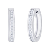 14K White Gold~GH | I2-I3, 10K White Gold~GH | I2-I3,Sterling Silver~GH | I2-I3, 14K White Gold~JK | SI2-I1, 10K White Gold~JK | SI2-I1,Sterling Silver~JK | SI2-I1,14K White Gold~IJ | I1-I2, 10K White Gold~IJ | I1-I2,Sterling Silver~IJ | I1-I2