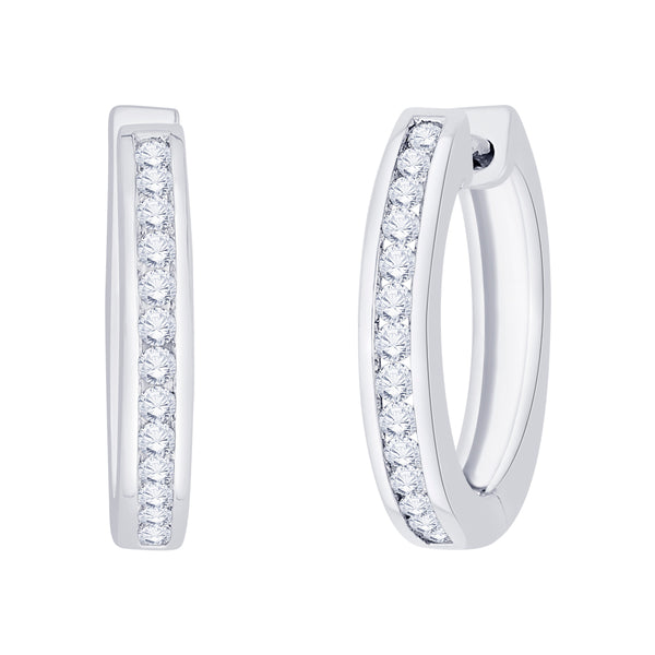 14K White Gold~GH | I2-I3, 10K White Gold~GH | I2-I3,Sterling Silver~GH | I2-I3, 14K White Gold~JK | SI2-I1, 10K White Gold~JK | SI2-I1,Sterling Silver~JK | SI2-I1,14K White Gold~IJ | I1-I2, 10K White Gold~IJ | I1-I2,Sterling Silver~IJ | I1-I2