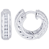 14K White Gold~GH | I2-I3, 10K White Gold~GH | I2-I3,Sterling Silver~GH | I2-I3, 14K White Gold~JK | SI2-I1, 10K White Gold~JK | SI2-I1,Sterling Silver~JK | SI2-I1,14K White Gold~IJ | I1-I2, 10K White Gold~IJ | I1-I2,Sterling Silver~IJ | I1-I2