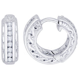 14K White Gold~GH | I2-I3, 10K White Gold~GH | I2-I3,Sterling Silver~GH | I2-I3, 14K White Gold~JK | SI2-I1, 10K White Gold~JK | SI2-I1,Sterling Silver~JK | SI2-I1,14K White Gold~IJ | I1-I2, 10K White Gold~IJ | I1-I2,Sterling Silver~IJ | I1-I2