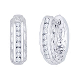 14K White Gold~GH | I2-I3, 10K White Gold~GH | I2-I3,Sterling Silver~GH | I2-I3, 14K White Gold~JK | SI2-I1, 10K White Gold~JK | SI2-I1,Sterling Silver~JK | SI2-I1,14K White Gold~IJ | I1-I2, 10K White Gold~IJ | I1-I2,Sterling Silver~IJ | I1-I2