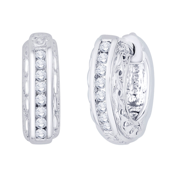 14K White Gold~GH | I2-I3, 10K White Gold~GH | I2-I3,Sterling Silver~GH | I2-I3, 14K White Gold~JK | SI2-I1, 10K White Gold~JK | SI2-I1,Sterling Silver~JK | SI2-I1,14K White Gold~IJ | I1-I2, 10K White Gold~IJ | I1-I2,Sterling Silver~IJ | I1-I2